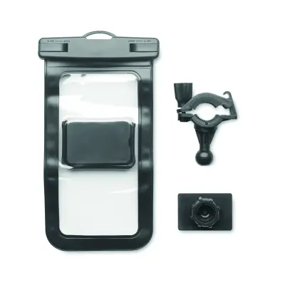 Custodia per telefono da bicicletta - SOSTENER - Immagine 9