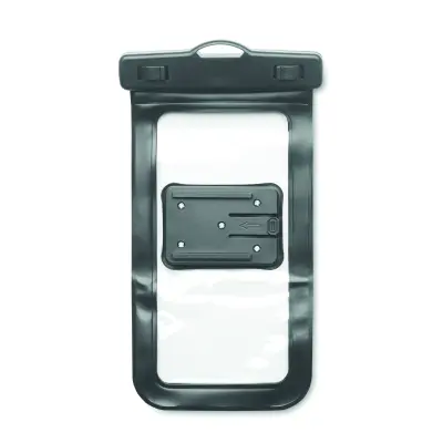 Custodia per telefono da bicicletta - SOSTENER - Immagine 10