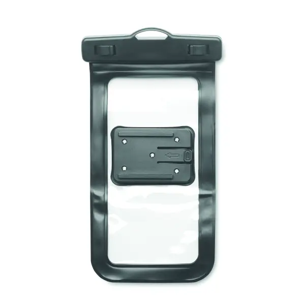 Custodia per telefono da bicicletta - SOSTENER - Immagine 10