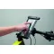 Custodia per telefono da bicicletta - SOSTENER - Anteprima 11