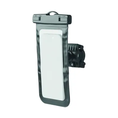 Custodia per telefono da bicicletta - SOSTENER - Immagine 3