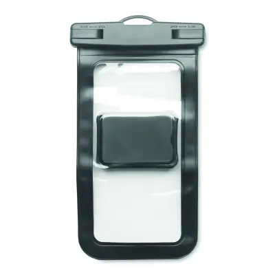 Custodia per telefono da bicicletta - SOSTENER - Immagine 5