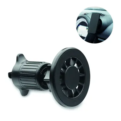 Supporto magnetico per telefono - HOLDME