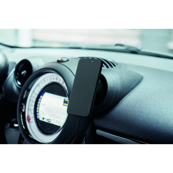 Supporto magnetico per telefono - HOLDME - Immagine 4