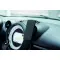 Supporto magnetico per telefono - HOLDME - Anteprima 4