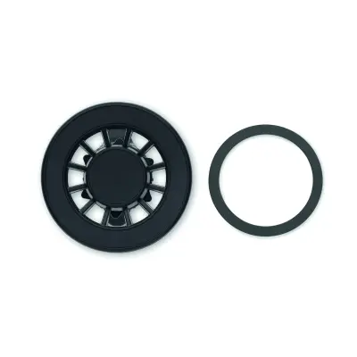 Supporto magnetico per telefono - HOLDME - Immagine 6