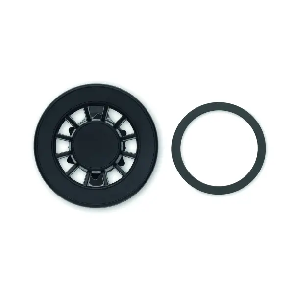 Supporto magnetico per telefono - HOLDME - Immagine 6