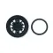 Supporto magnetico per telefono - HOLDME - Anteprima 6