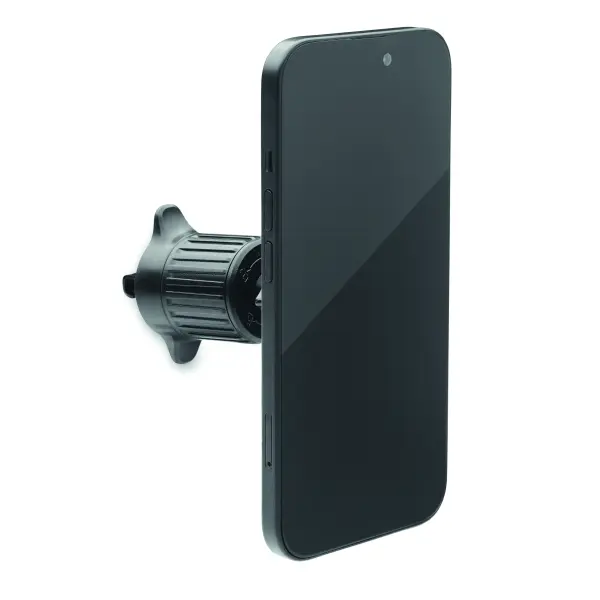 Supporto magnetico per telefono - HOLDME - Immagine 2