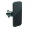 Supporto magnetico per telefono - HOLDME - Anteprima 2