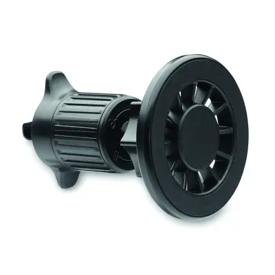 Supporto magnetico per telefono - HOLDME - Immagine 3