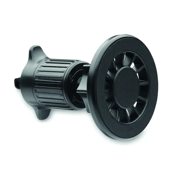 Supporto magnetico per telefono - HOLDME - Immagine 3