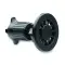 Supporto magnetico per telefono - HOLDME - Anteprima 3