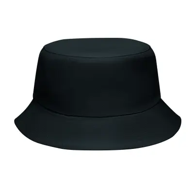 Cappello da pescatore in poliester - EMMER - Immagine 2