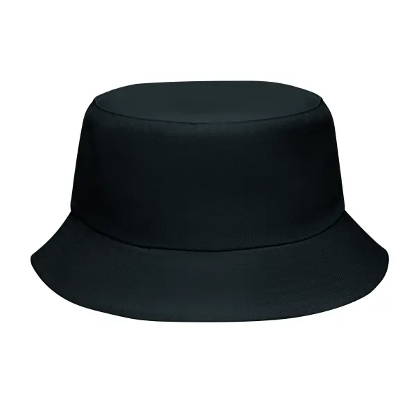 Cappello da pescatore in poliester - EMMER - Immagine 2