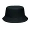 Cappello da pescatore in poliester - EMMER - Anteprima 2