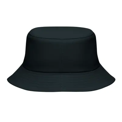 Cappello da pescatore in poliester - EMMER - Immagine 3