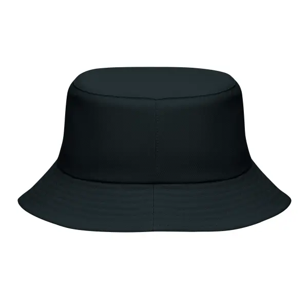 Cappello da pescatore in poliester - EMMER - Immagine 3