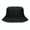 Cappello da pescatore in poliester - EMMER - Anteprima 3