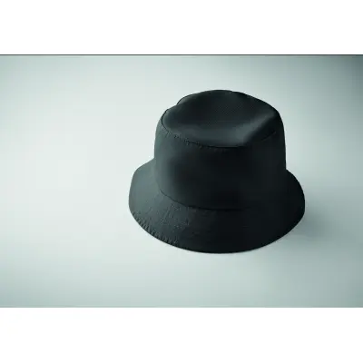 Cappello da pescatore in poliester - EMMER - Immagine 4