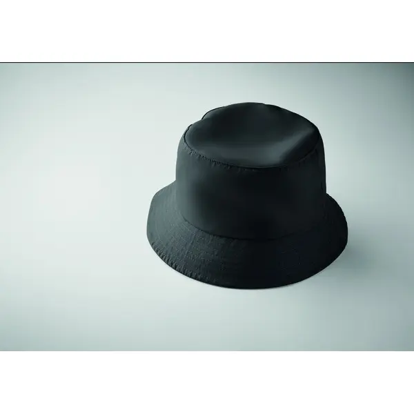 Cappello da pescatore in poliester - EMMER - Immagine 4