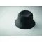 Cappello da pescatore in poliester - EMMER - Anteprima 4