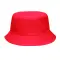 Cappello da pescatore in poliester - EMMER - Anteprima 5
