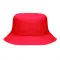 Cappello da pescatore in poliester - EMMER - Anteprima 6