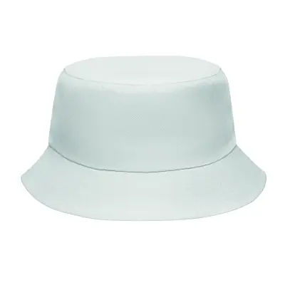 Cappello da pescatore in poliester - EMMER - Immagine 7