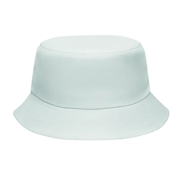 Cappello da pescatore in poliester - EMMER - Immagine 7