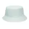 Cappello da pescatore in poliester - EMMER - Anteprima 7