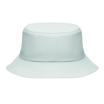 Cappello da pescatore in poliester - EMMER - Immagine 8