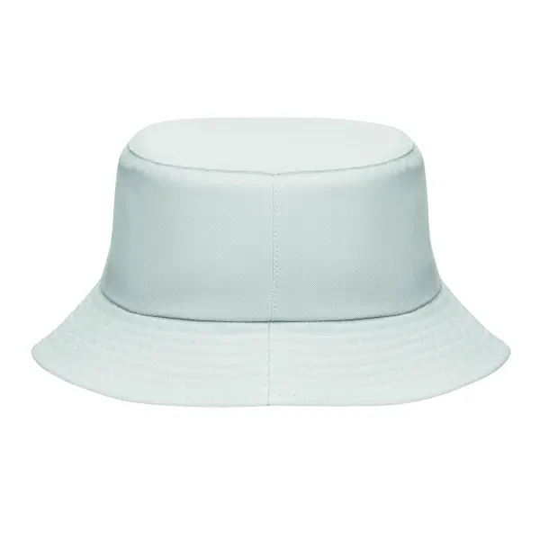 Cappello da pescatore in poliester - EMMER - Immagine 8