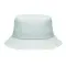 Cappello da pescatore in poliester - EMMER - Anteprima 8