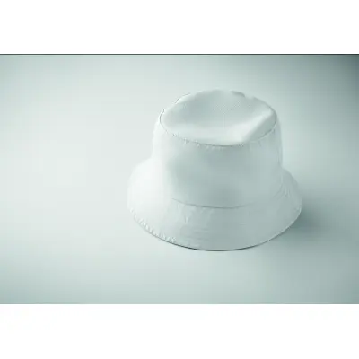 Cappello da pescatore in poliester - EMMER - Immagine 9