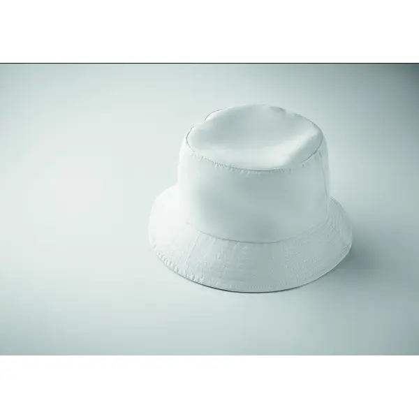 Cappello da pescatore in poliester - EMMER - Immagine 9