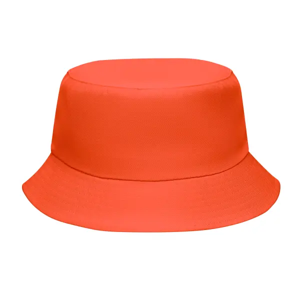 Cappello da pescatore in poliester - EMMER - Immagine 10