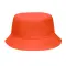 Cappello da pescatore in poliester - EMMER - Anteprima 10