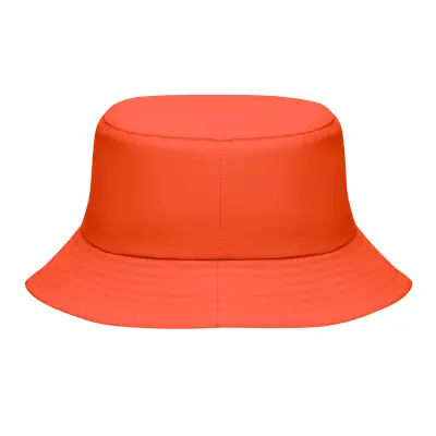 Cappello da pescatore in poliester - EMMER - Immagine 11