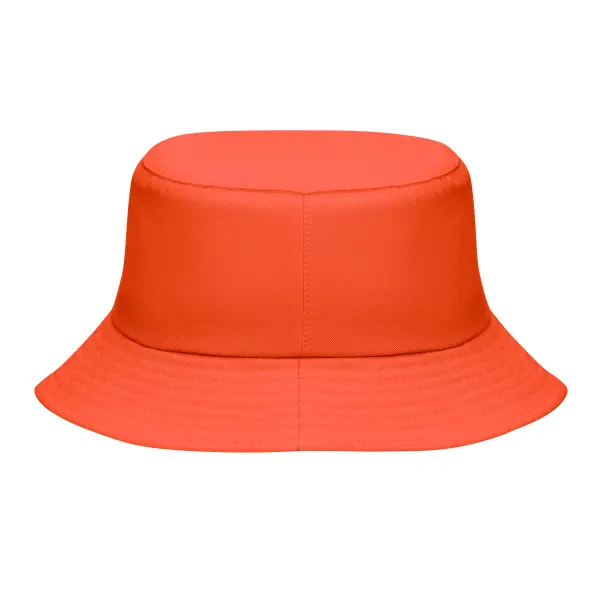 Cappello da pescatore in poliester - EMMER - Immagine 11