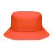 Cappello da pescatore in poliester - EMMER - Anteprima 11