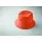 Cappello da pescatore in poliester - EMMER - Anteprima 12