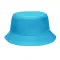 Cappello da pescatore in poliester - EMMER - Anteprima 13