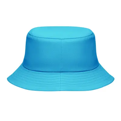 Cappello da pescatore in poliester - EMMER - Immagine 14