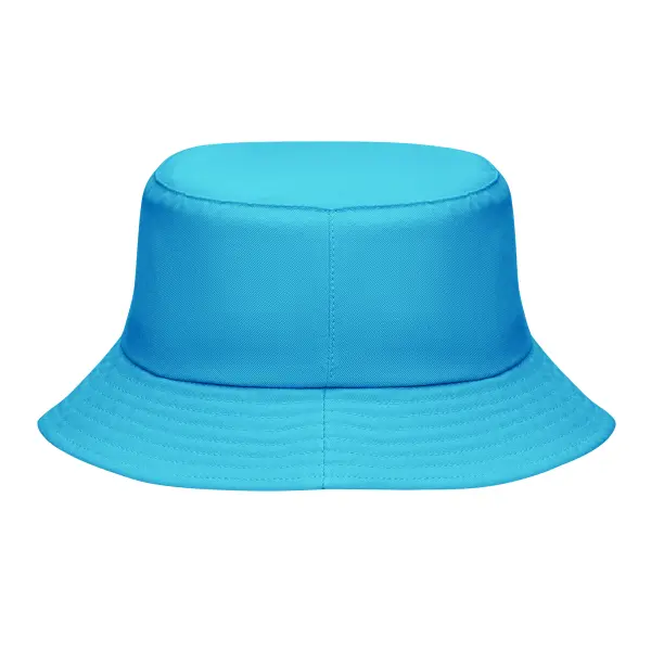 Cappello da pescatore in poliester - EMMER - Immagine 14
