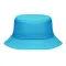 Cappello da pescatore in poliester - EMMER - Anteprima 14