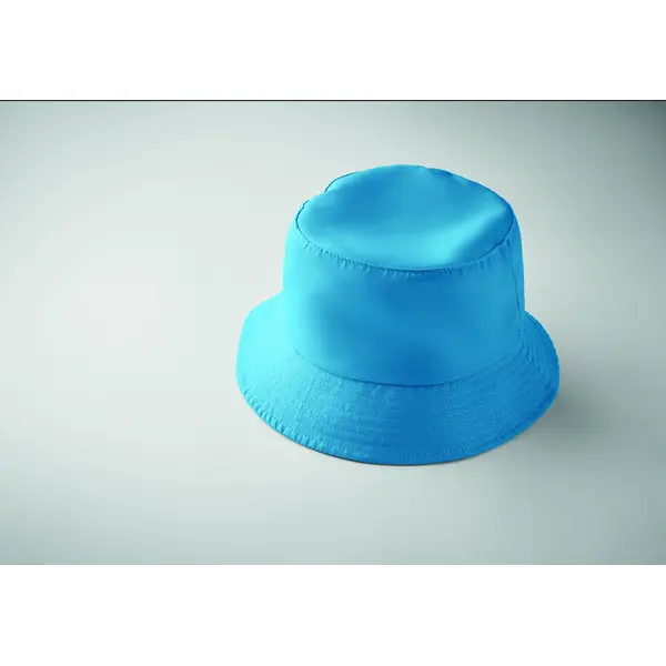 Cappello da pescatore in poliester - EMMER - Immagine 15