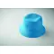 Cappello da pescatore in poliester - EMMER - Anteprima 15