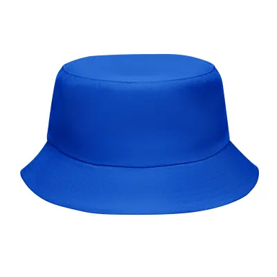 Cappello da pescatore in poliester - EMMER - Immagine 16