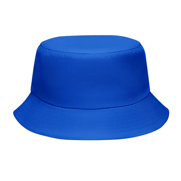 Cappello da pescatore in poliester - EMMER - Immagine 16